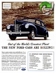 Ford 1940 03.jpg